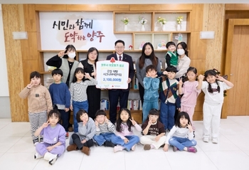 메인사진