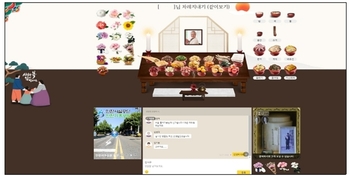 메인사진