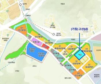 메인사진