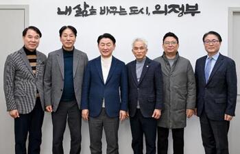 메인사진