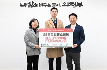 메인사진