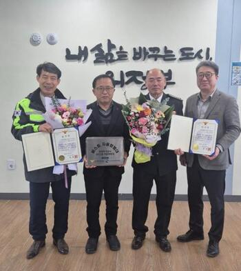 메인사진