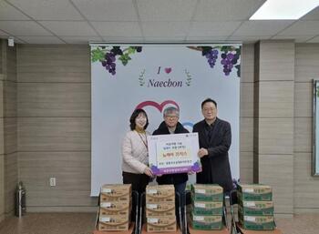 메인사진