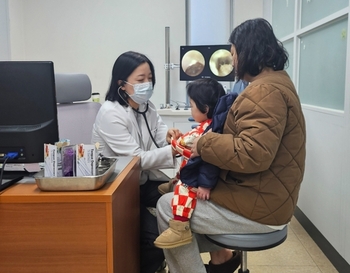 메인사진