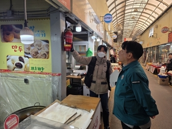 메인사진