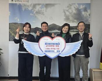 메인사진