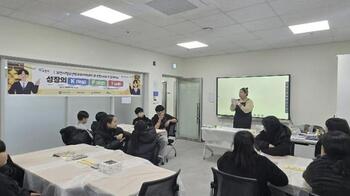 메인사진