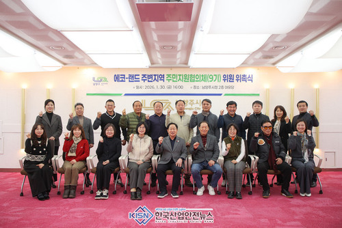 메인사진