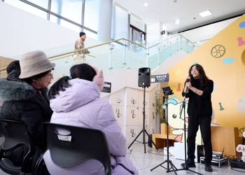 메인사진