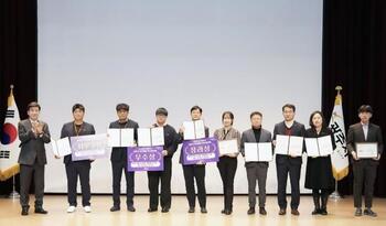 메인사진