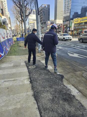 메인사진