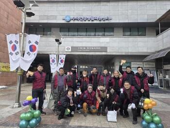 메인사진