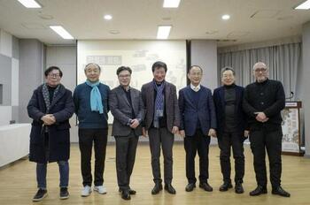 메인사진