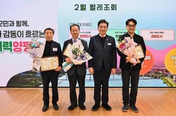 메인사진