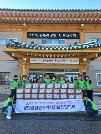 메인사진