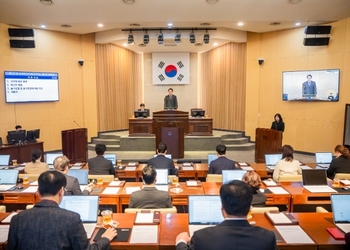 메인사진