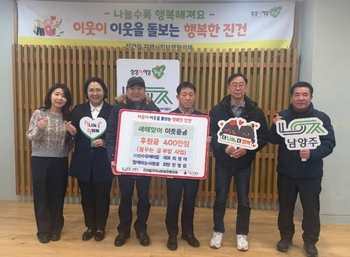 메인사진