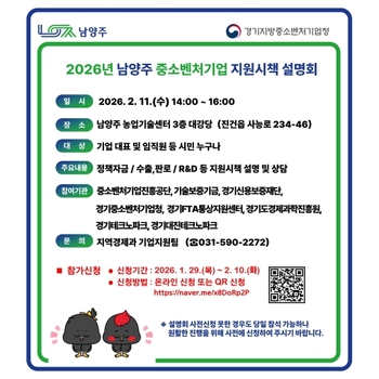 메인사진