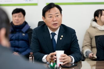 메인사진