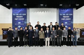 메인사진