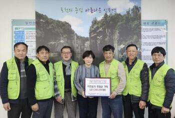 메인사진