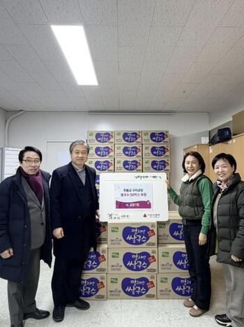 메인사진