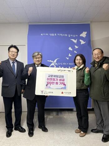 메인사진