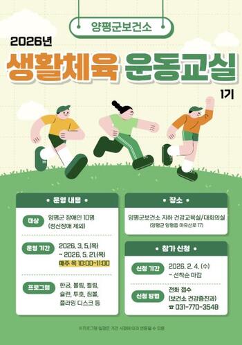 메인사진