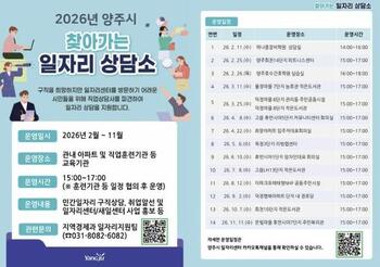 메인사진