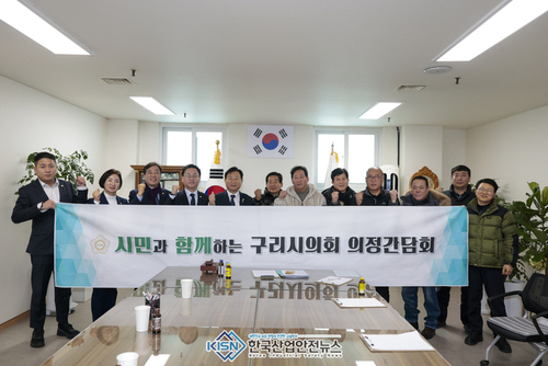 메인사진