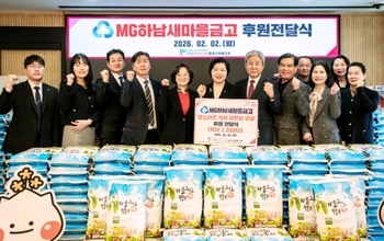 메인사진