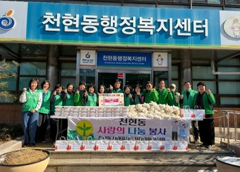 메인사진
