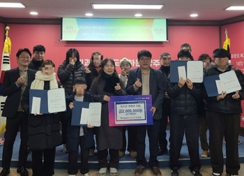 메인사진
