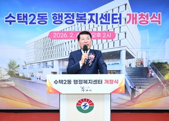 메인사진