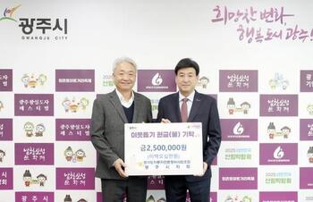 메인사진