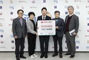 메인사진