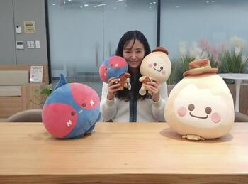 메인사진