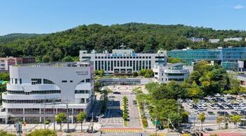 메인사진