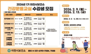 메인사진