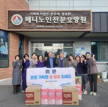 메인사진