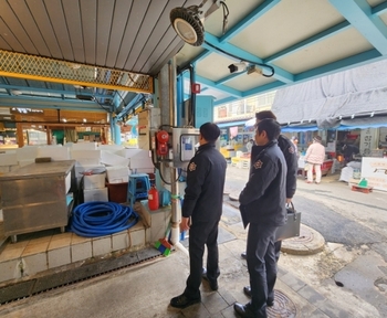 메인사진