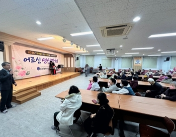 메인사진