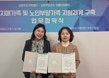 메인사진