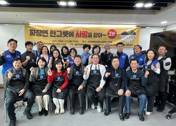 메인사진