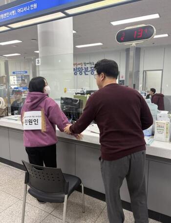 메인사진