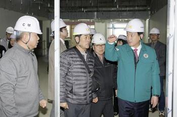 메인사진