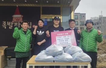 메인사진