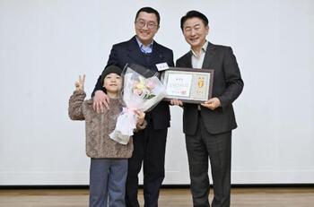메인사진