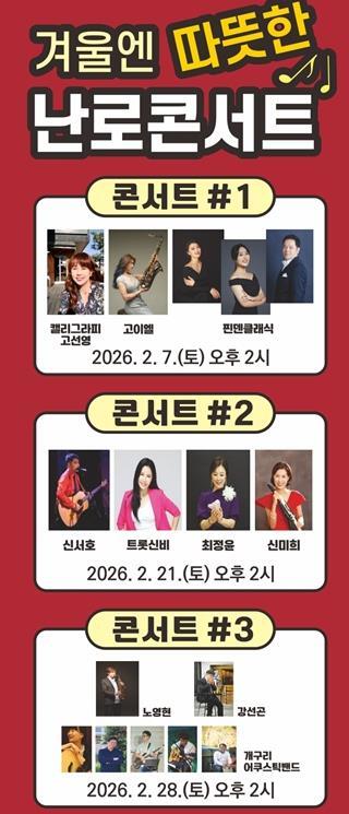 메인사진