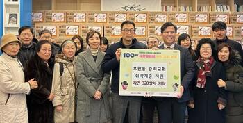 메인사진